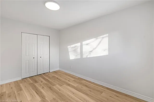 Additional image 23 of 1420 Garth St Unit 5