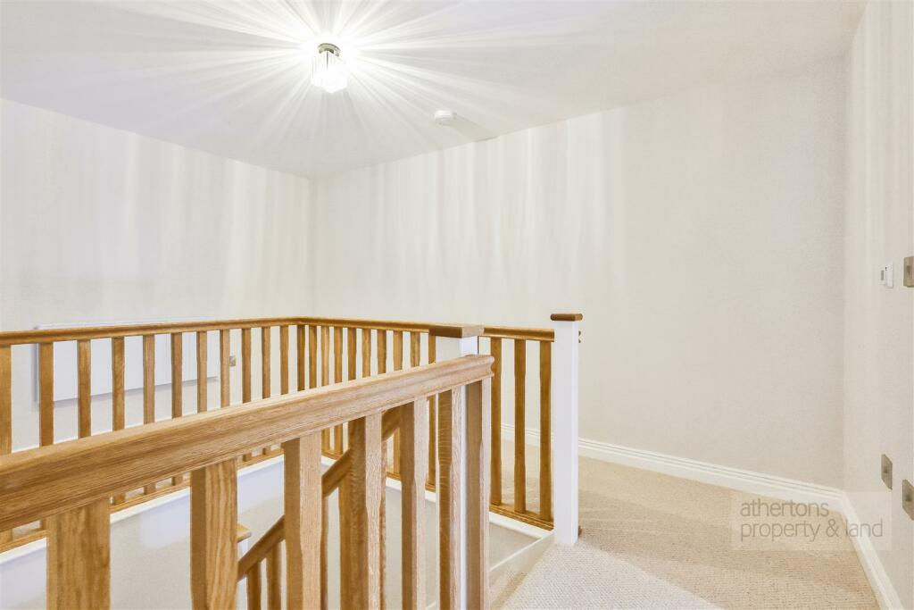 Additional image 16 of George Street, Whalley, Clitheroe