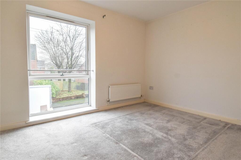 Additional image 7 of Raven Hays Road, Birmingham, West Midlands, B31