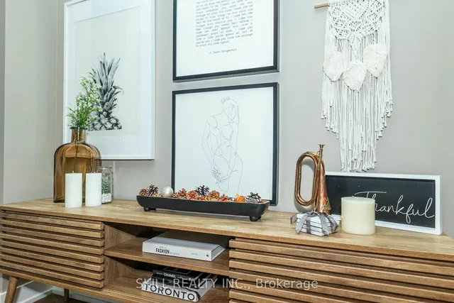 Additional image 25 of 20 Gladstone Unit# 501 Ave