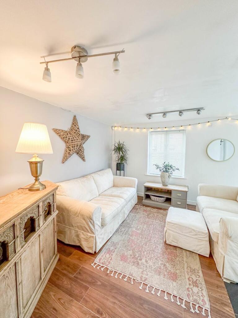 Additional image 4 of Shepton Mallet