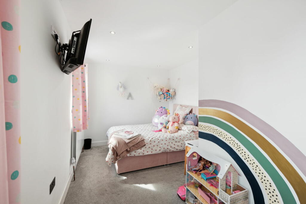 Additional image 25 of Dawson Road, Central Bromsgrove, Bromsgrove, B61 7JF