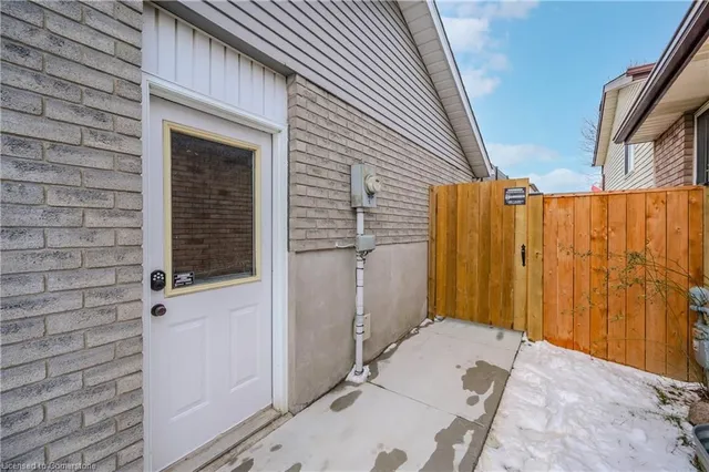 Additional image 43 of 201 Erinbrook Dr