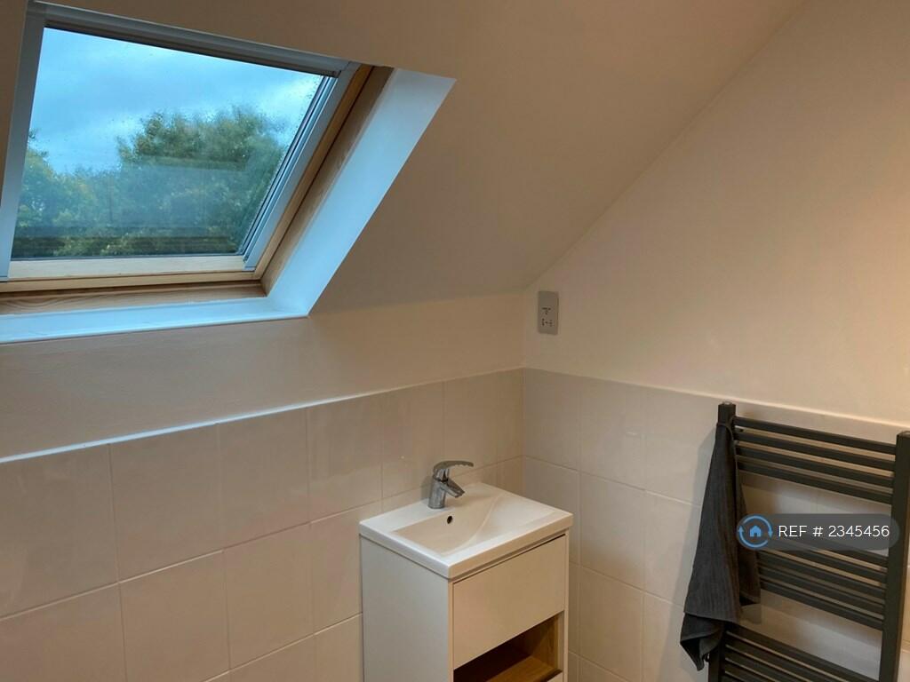 Additional image 11 of Sefton Court, Welwyn Garden City, AL8