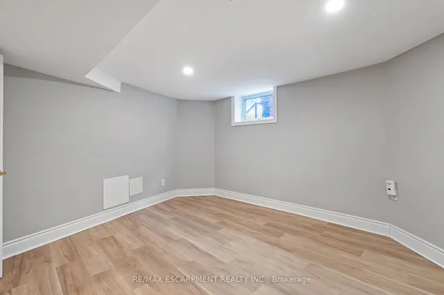 Additional image 25 of 4 Edgevale Rd