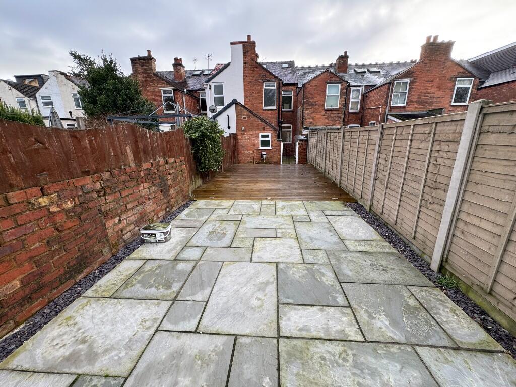 Additional image 26 of Mere Green Road, Sutton Coldfield, B75 5BY