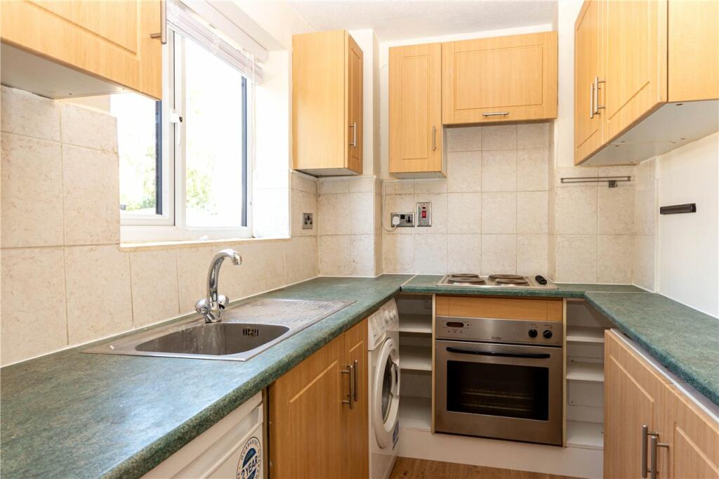 Additional image 3 of Culver Lodge, Culver Road, AL1 4EB