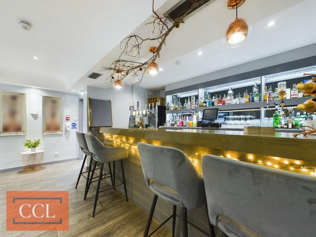 Additional image 12 of High Street, Turriff, AB53