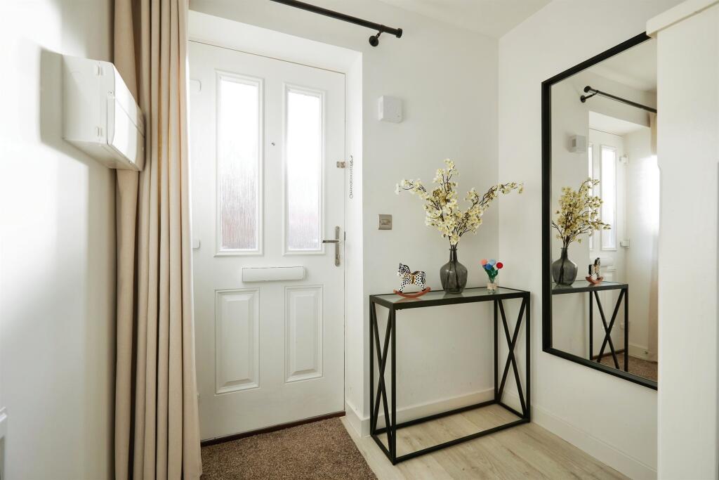 Additional image 18 of Kingfisher Drive, Houndstone, Yeovil