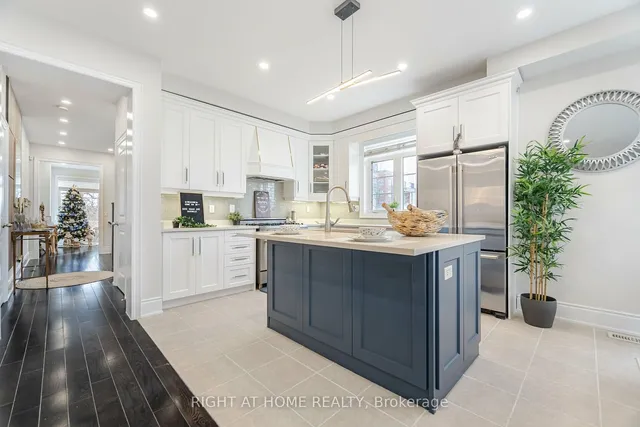 Additional image 8 of 3043 Isaac Ave