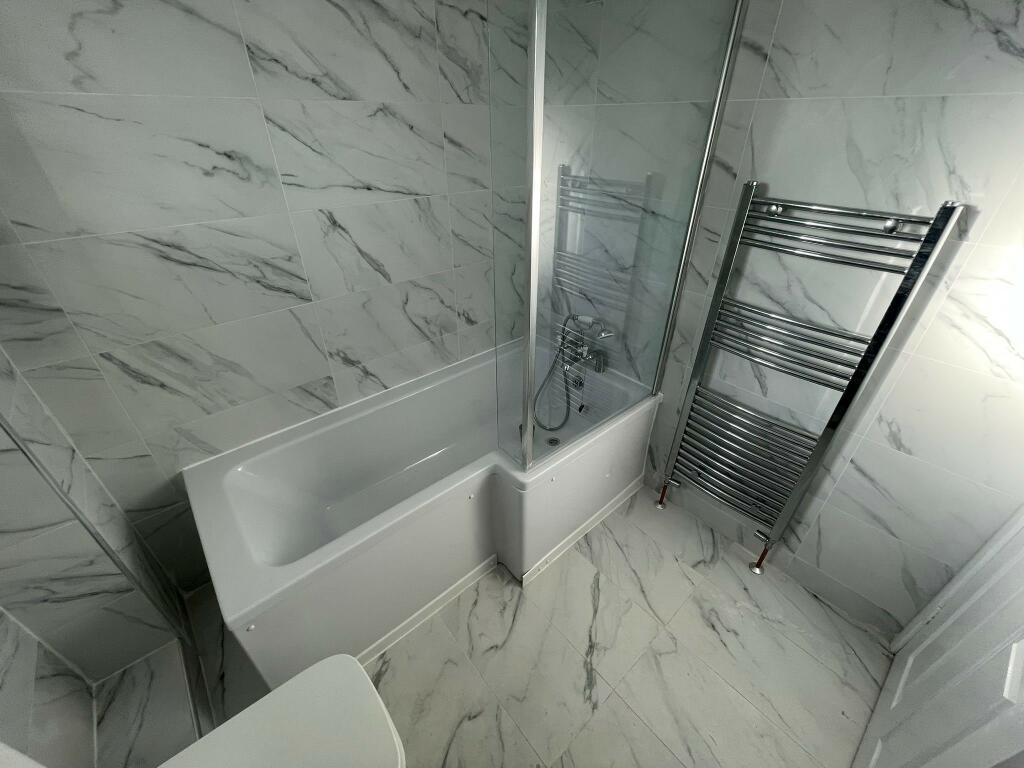 Additional image 5 of Ashcroft Grove, BIRMINGHAM