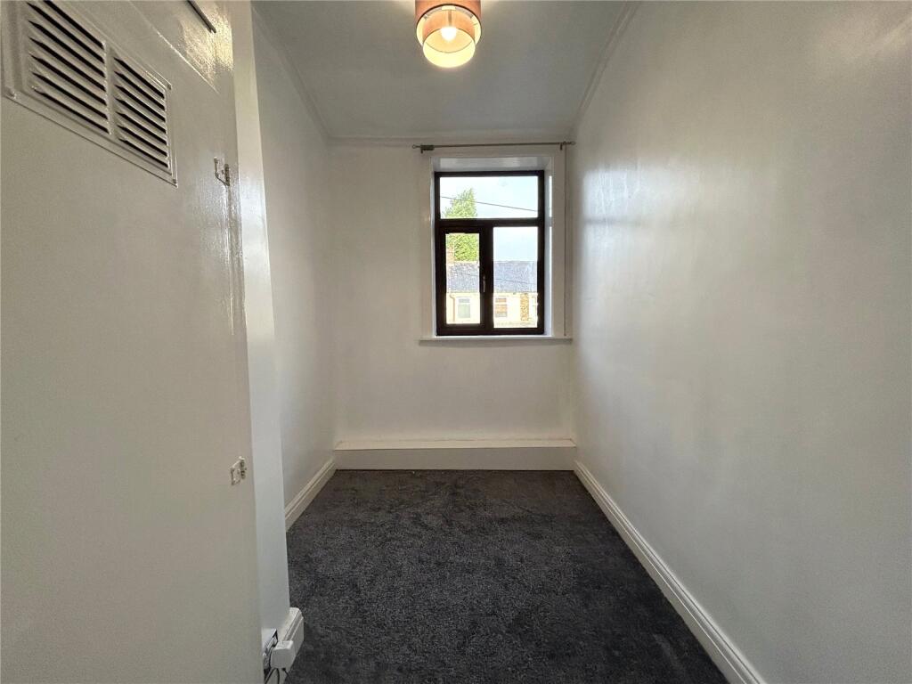 Additional image 9 of Orange Street, Accrington, Lancashire, BB5
