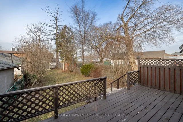 Additional image 32 of 4 Windal Ave