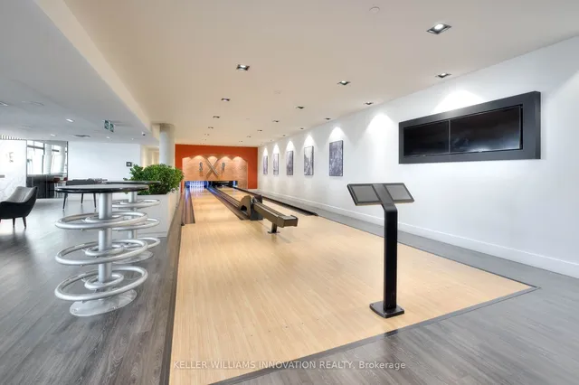 Additional image 22 of 5 Wellington St Unit 306