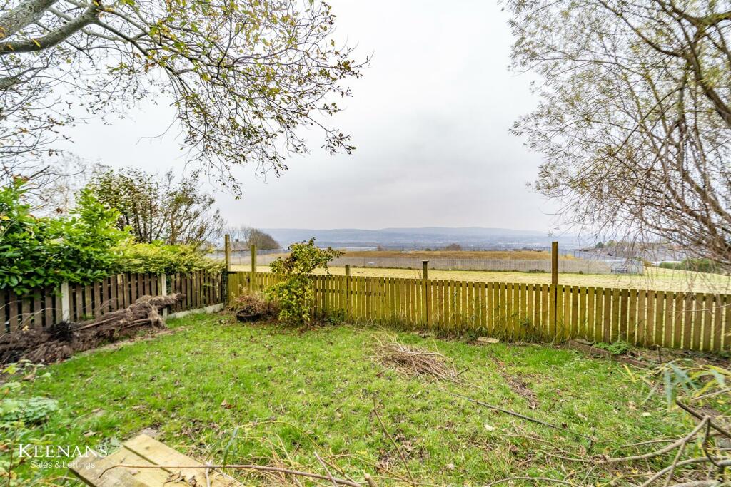 Additional image 13 of Burnsall Close, Burnley