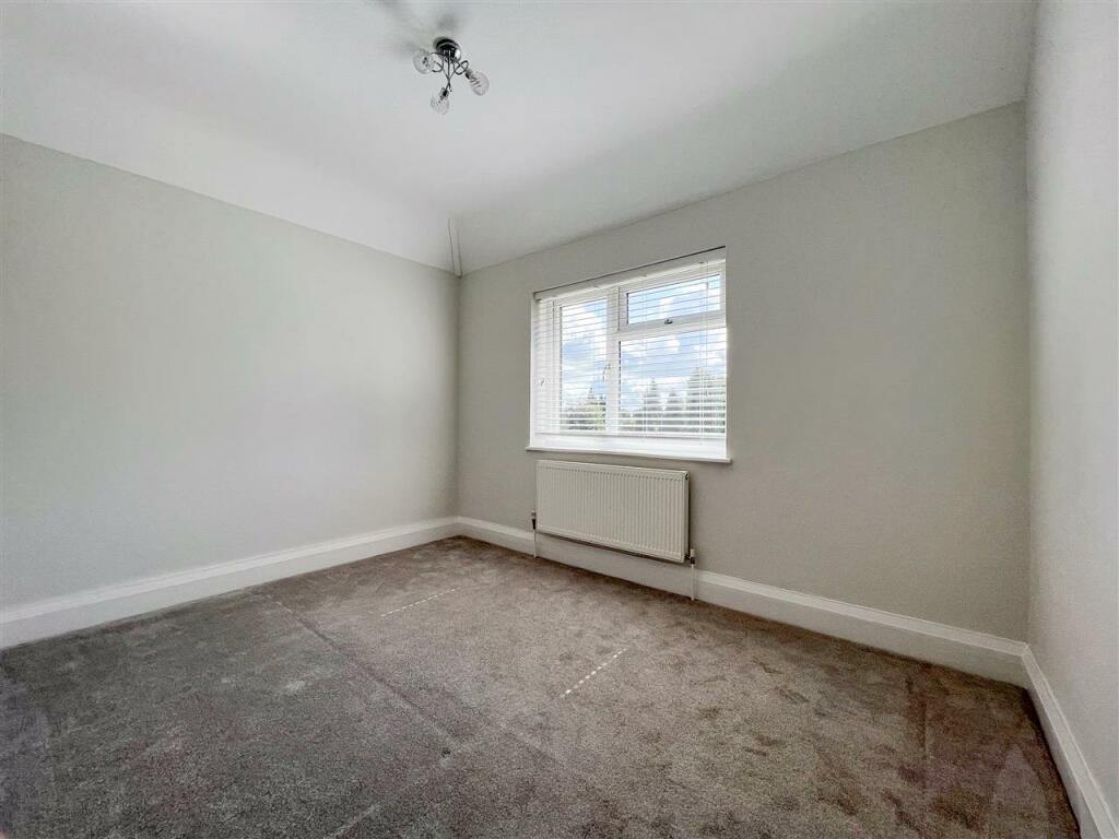 Additional image 5 of St Bernards Road, Solihull