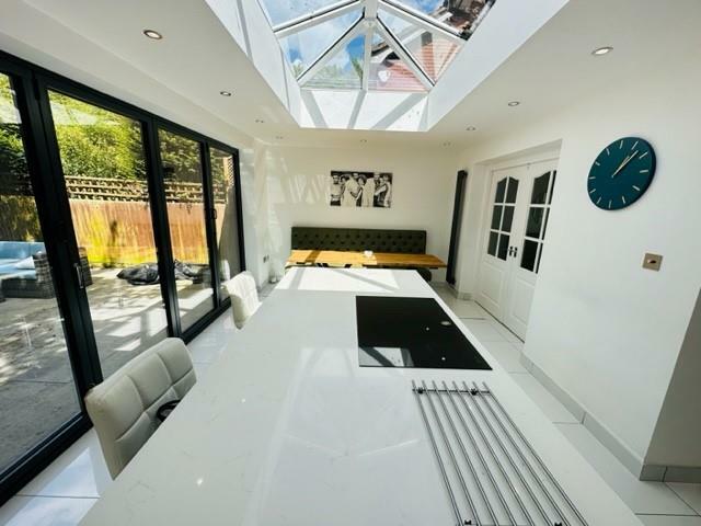 Additional image 19 of St. Andrews Road, Sutton Coldfield, B75 6UJ