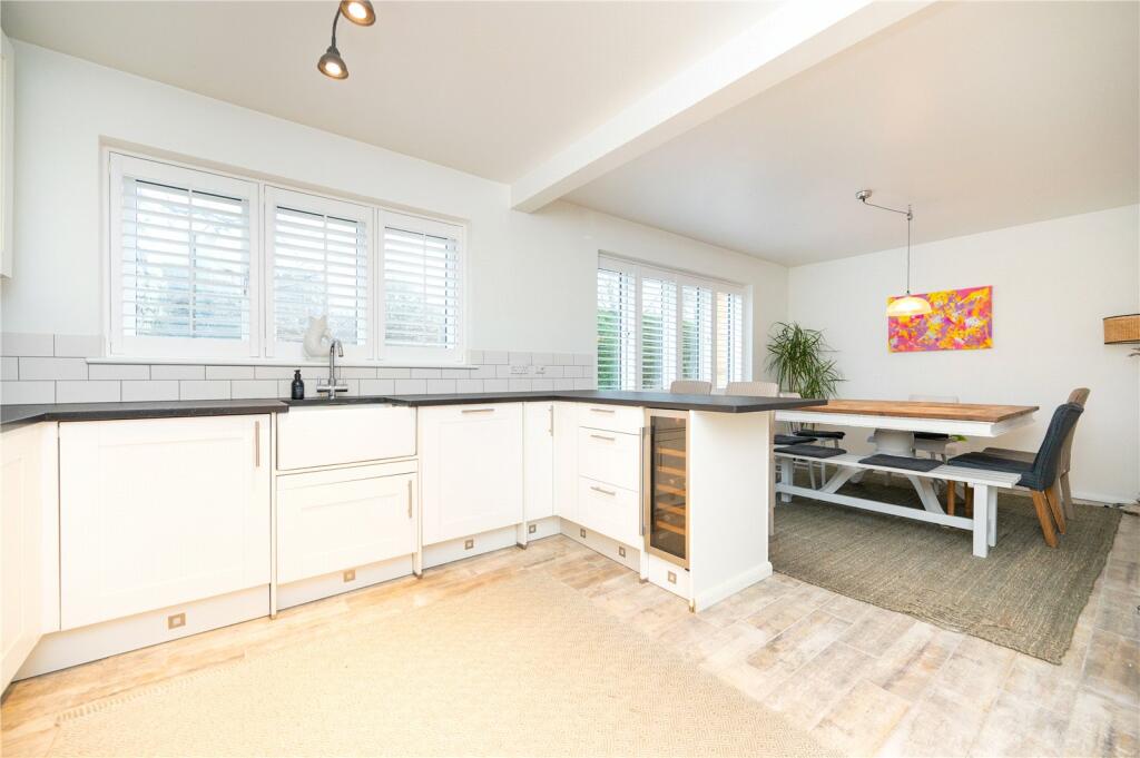 Additional image 2 of Corinium Gate, St. Albans, Hertfordshire