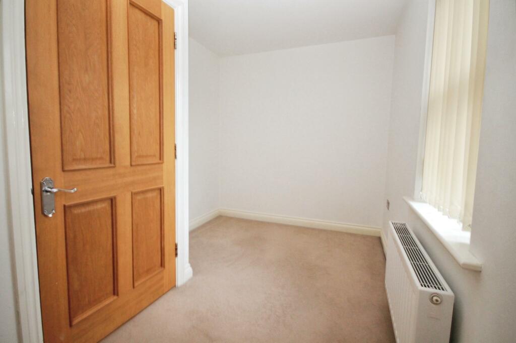 Additional image 6 of Black Swan Court, Trowbridge, BA14