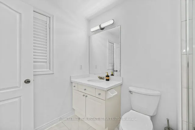 Additional image 21 of 1387 Ferncrest Rd