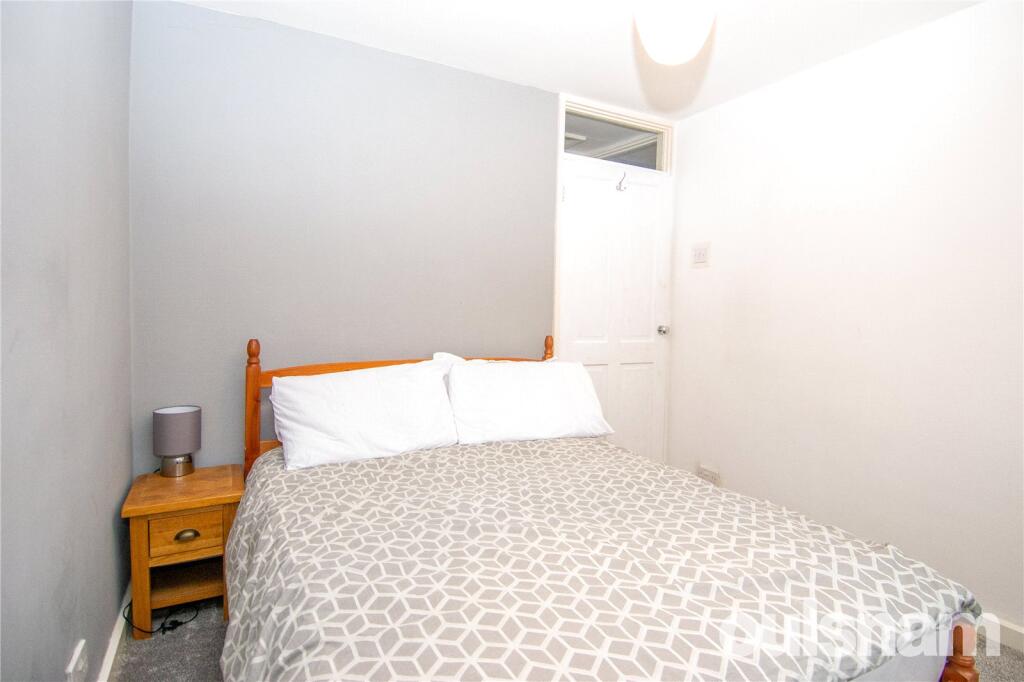 Additional image 20 of Pinehurst Drive, Kings Norton, Birmingham, B38