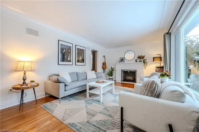 Additional image 9 of 586 Weber St