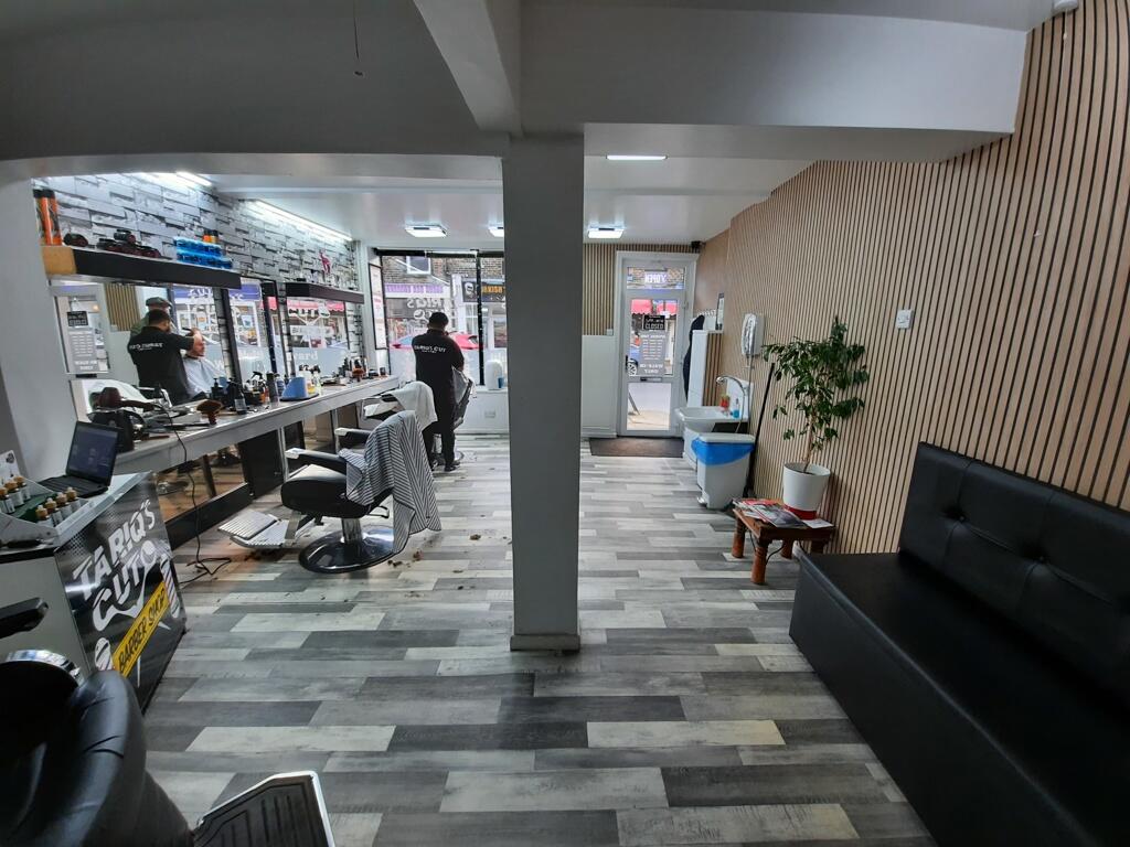 Additional image 7 of 64-64A Victoria Road, Earby, Barnoldswick, Lancashire