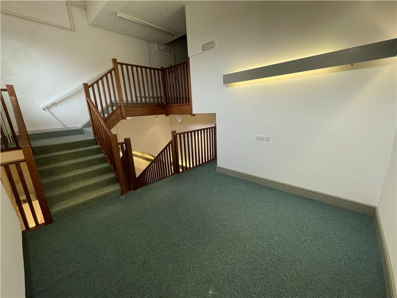 Additional image 7 of Barley House, Lower Charlton Trading Estate, Shepton Mallet, Somerset, BA4 5QE