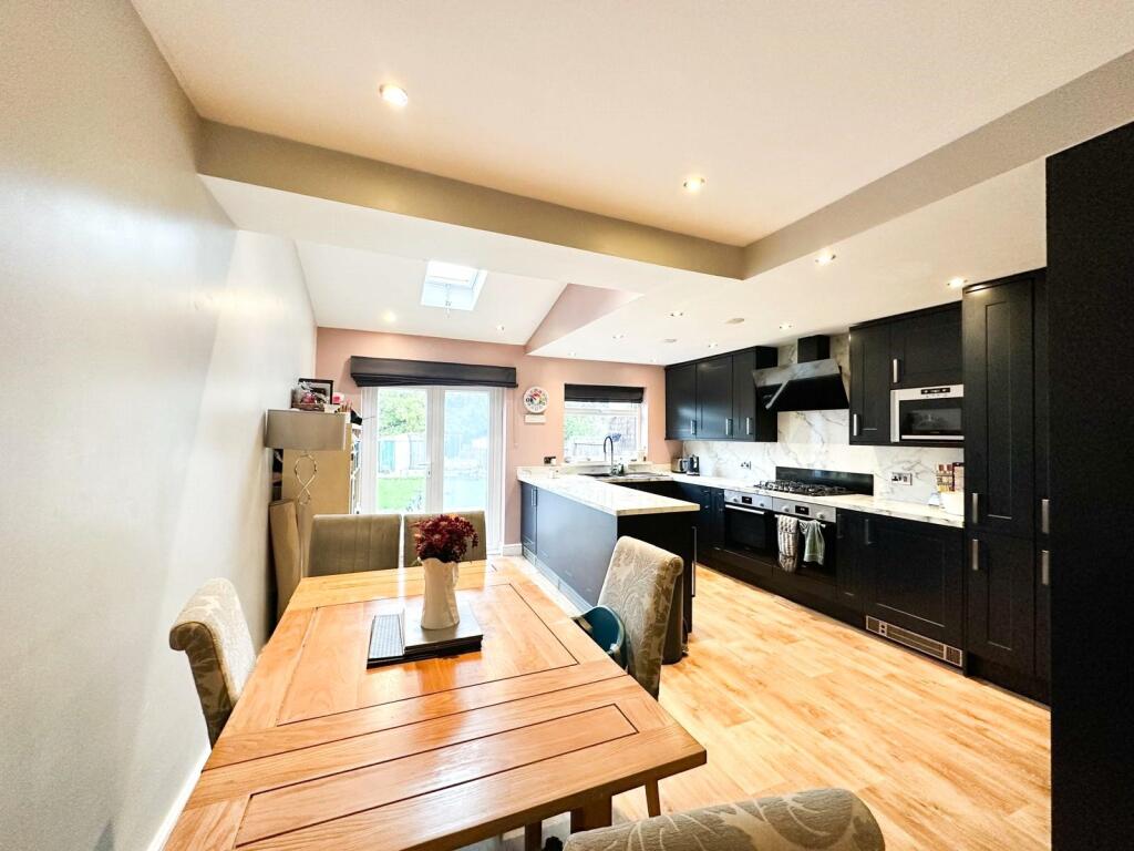 Additional image 4 of Chestnut Road, Oldbury, West Midlands, B68