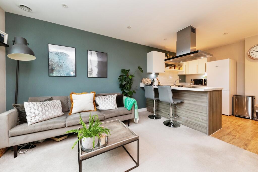 Additional image 8 of Bessemer Road, Welwyn Garden City