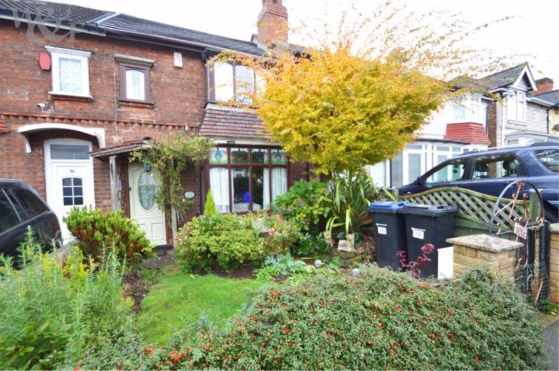 Additional image 28 of Low Wood Road, Erdington, Birmingham