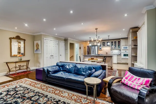 Additional image 10 of 15 Braemar Ave