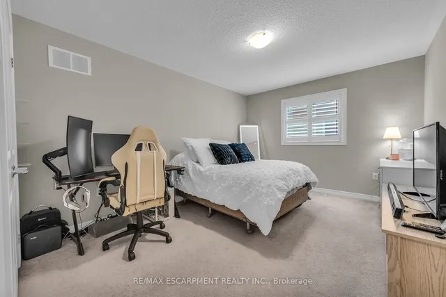 Additional image 31 of 20 DOLOMITI Crt