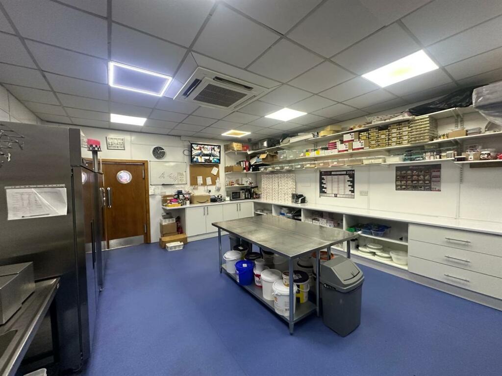 Additional image 9 of Moseley Road, B12 9AD, Birmingham