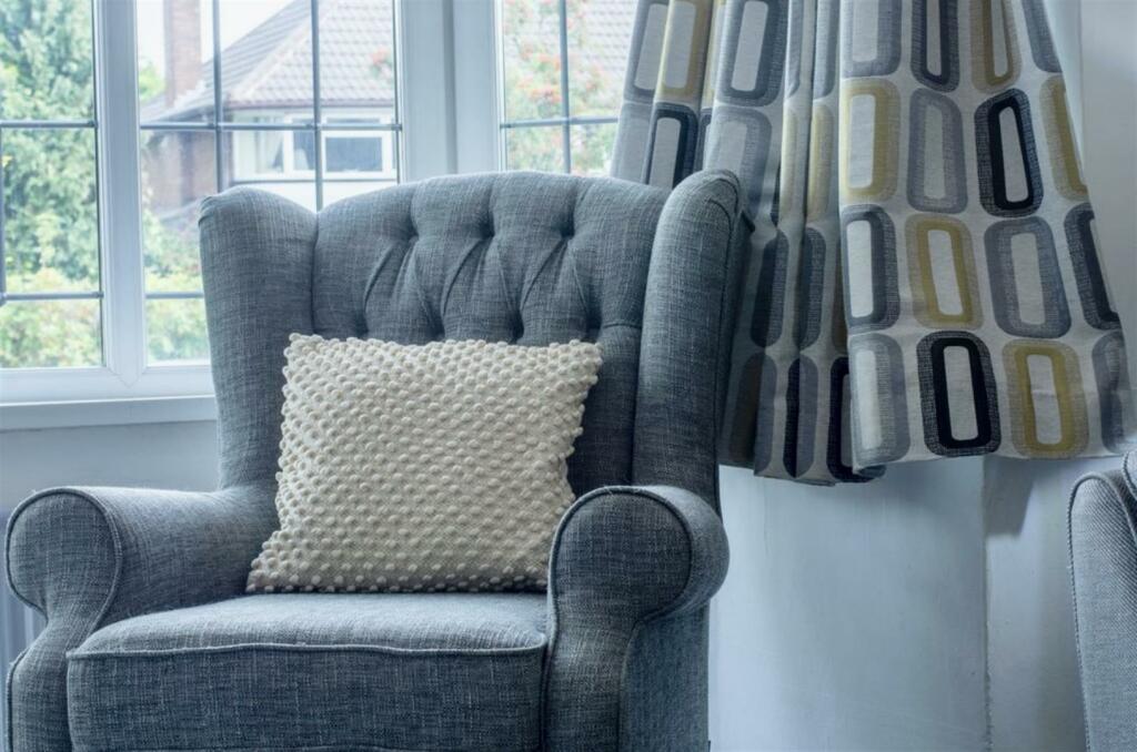 Additional image 6 of Halton Road, Sutton Coldfield, Birmingham