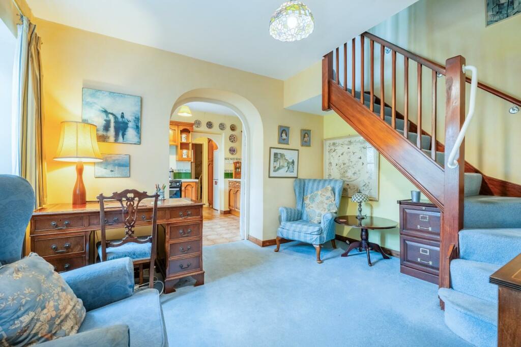 Additional image 10 of Bathampton, Bath