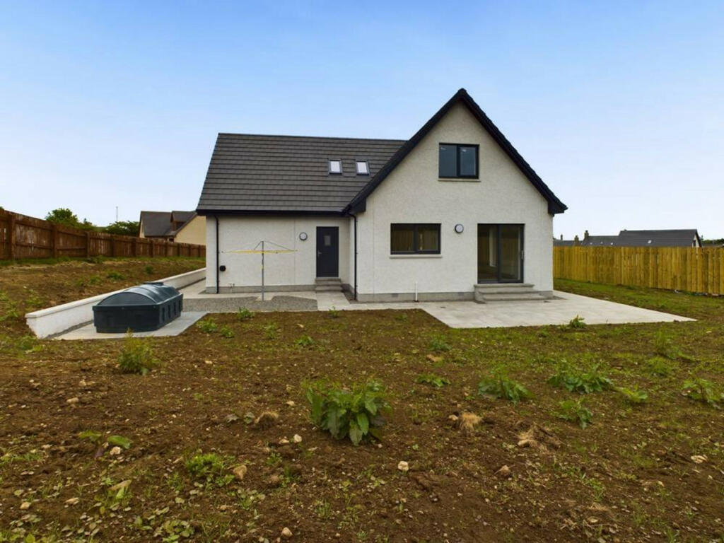 Additional image 33 of Ferguson Place, Fetterangus, AB42