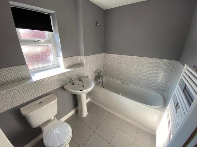 Additional image 4 of Northcroft Way, Birmingham