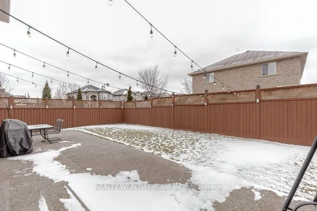 Additional image 36 of 1351 Upper Paradise Rd