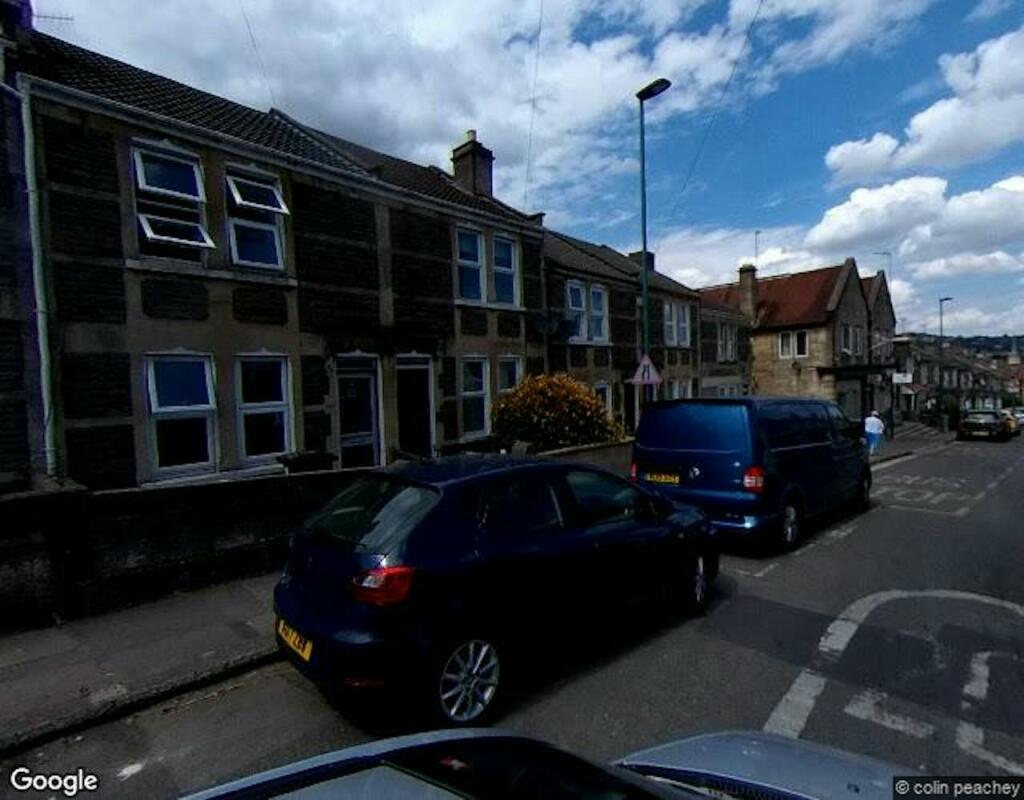Additional image 8 of Trowbridge Arms, 128-130 Coronation Avenue, Bath, BA2 2JP
