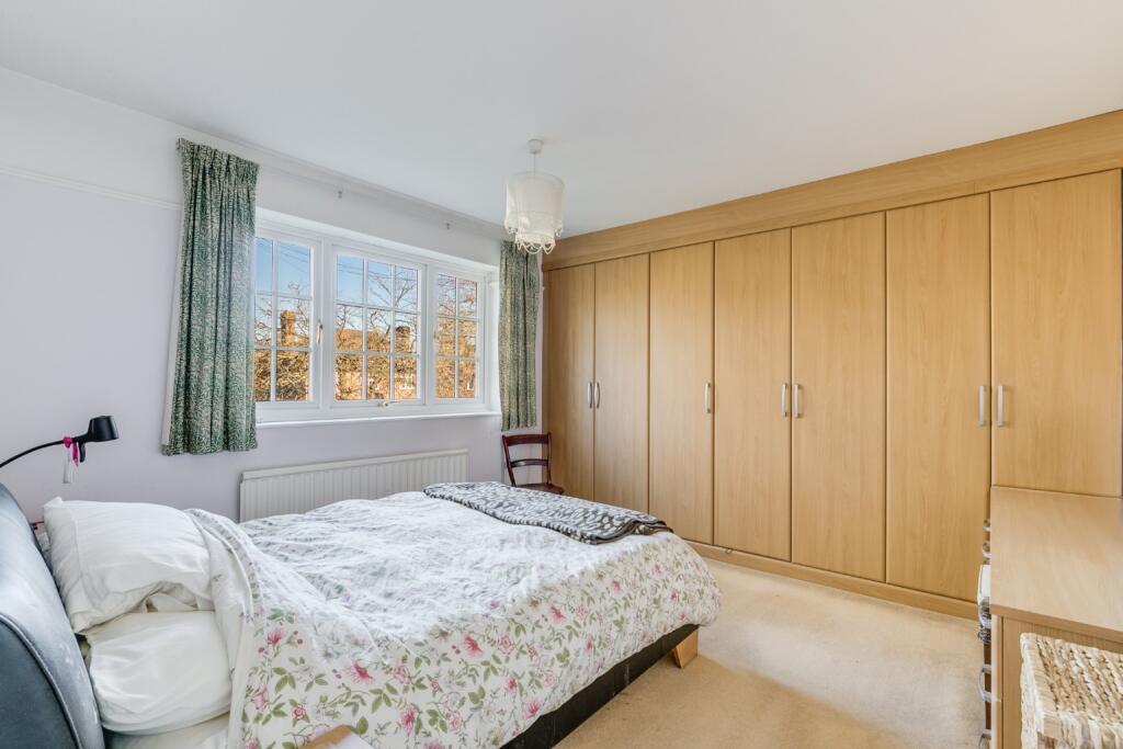 Additional image 10 of Barleycroft Road, Welwyn Garden City, Hertfordshire, AL8