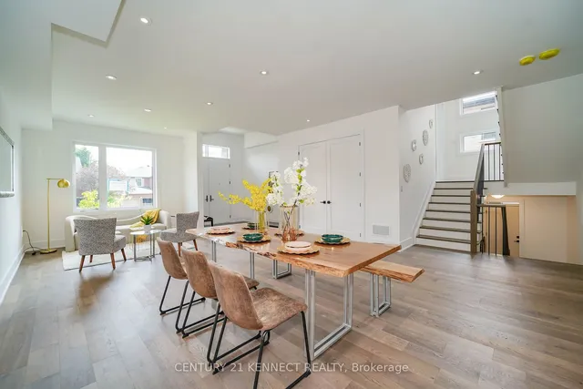 Additional image 12 of 23 Blueking Cres