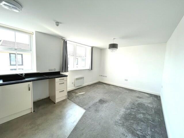 Additional image 8 of Beck House, School Lane, Earby BB18