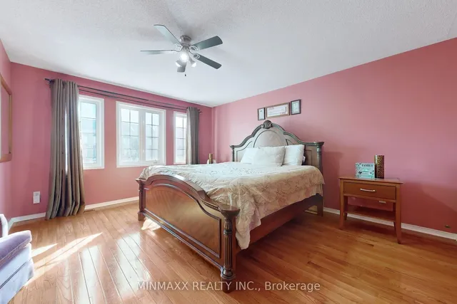 Additional image 22 of 1246 Mowat Lane