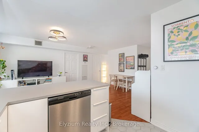 Additional image 11 of 1369 Bloor St Unit 214