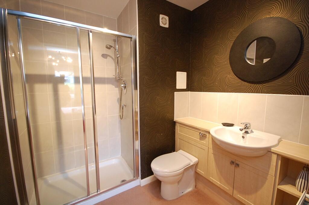 Additional image 7 of Portland Street, City Centre, Aberdeen, AB11