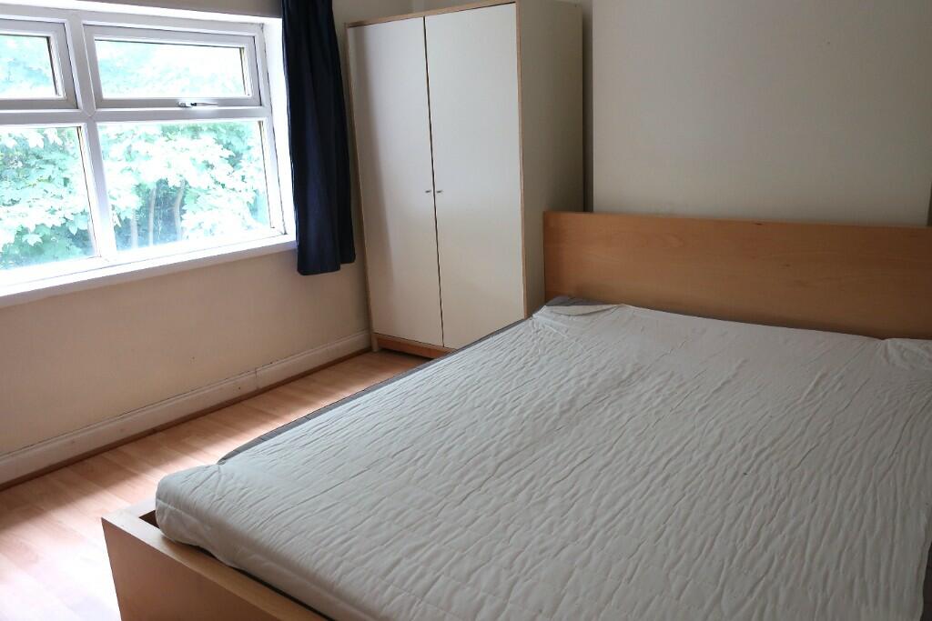 Additional image 8 of 10 Hope Place, Dawlish Road, Birmingham, B29 7AN