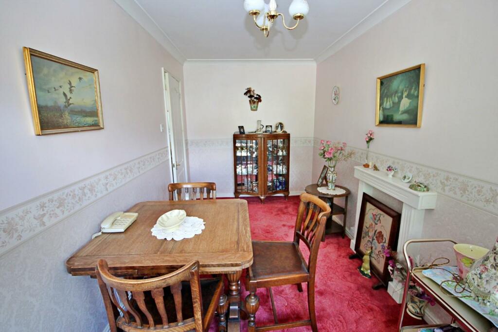 Additional image 5 of Salters Lane, Tamworth