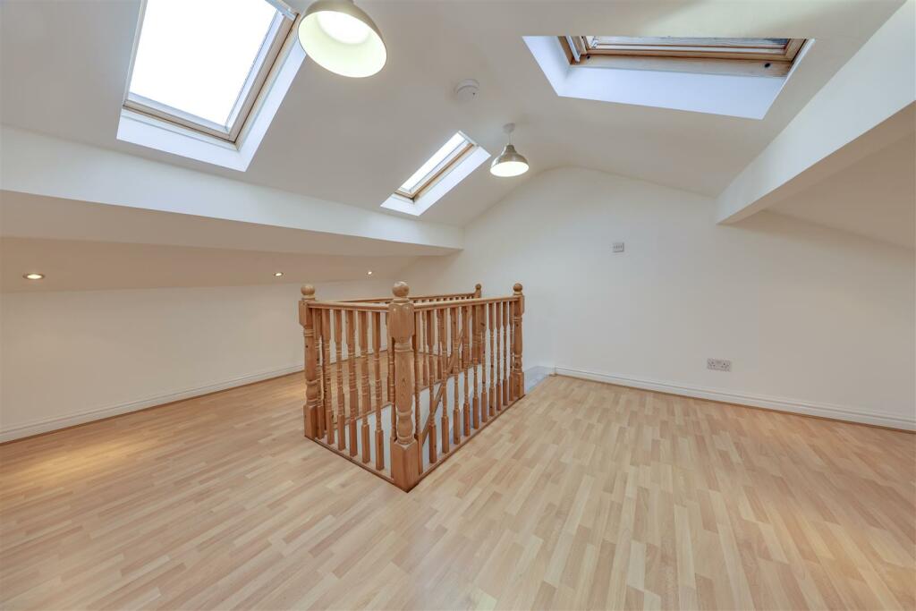 Additional image 19 of Mount Pleasant, Rawtenstall, Rossendale