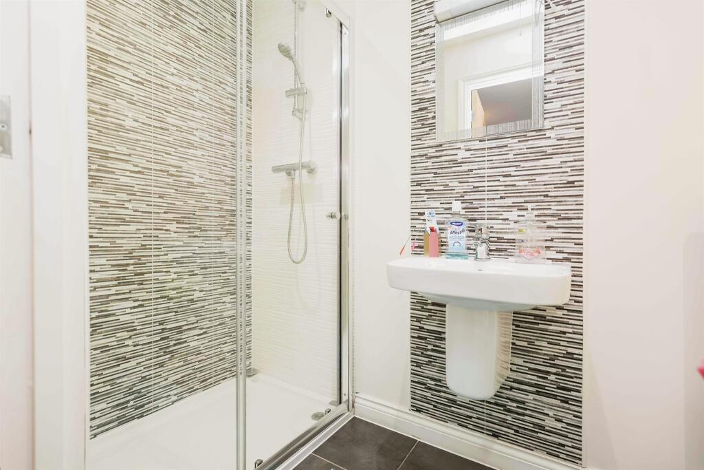 Additional image 10 of Church Road, Yardley, Birmingham